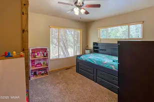 2611 Ellsworth Ave, Show Low, AZ 85901 - Photo 22