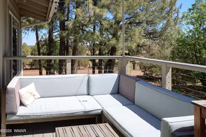 2611 Ellsworth Avenue, Show Low, AZ 85901 - Photo 38