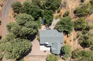 2611 Ellsworth Ave, Show Low, AZ 85901 - Photo 48