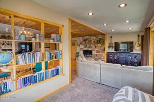 2611 Ellsworth Ave, Show Low, AZ 85901 - Photo 16