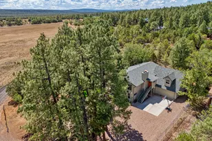 2611 Ellsworth Ave, Show Low, AZ 85901 - Photo 34