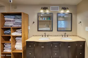 2611 Ellsworth Ave, Show Low, AZ 85901 - Photo 24