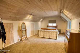 2611 Ellsworth Ave, Show Low, AZ 85901 - Photo 18