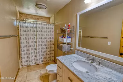 2611 Ellsworth Avenue, Show Low, AZ 85901 - Photo 16