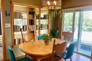 2611 Ellsworth Ave, Show Low, AZ 85901 - Photo 10