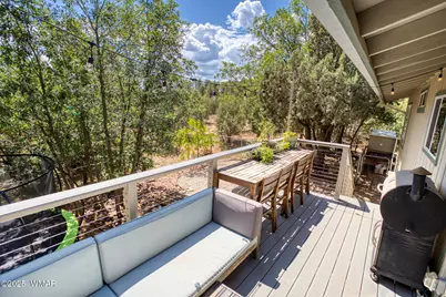 2611 Ellsworth Avenue, Show Low, AZ 85901 - Photo 40