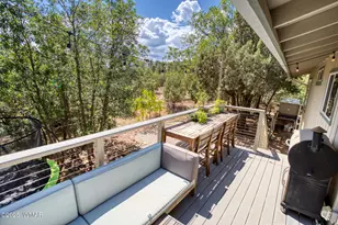 2611 Ellsworth Ave, Show Low, AZ 85901 - Photo 40