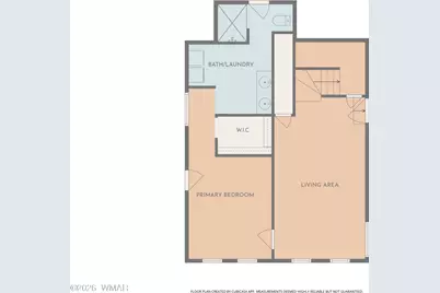 2611 Ellsworth Avenue, Show Low, AZ 85901 - Photo 52