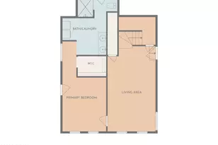 2611 Ellsworth Ave, Show Low, AZ 85901 - Photo 52