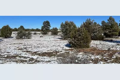 7086 Saddle Bow Road, Show Low, AZ 85901 - Photo 12