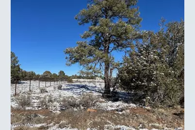 7086 Saddle Bow Road, Show Low, AZ 85901 - Photo 14