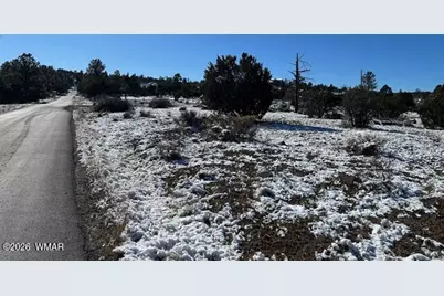 7086 Saddle Bow Road, Show Low, AZ 85901 - Photo 16