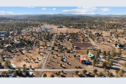 7086 Saddle Bow Road, Show Low, AZ 85901 - Photo 4