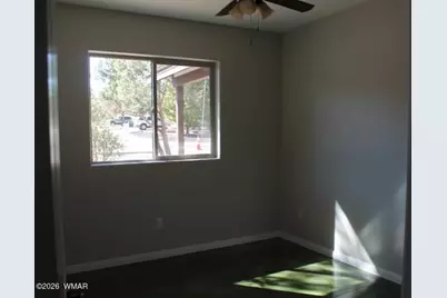 1029 S Fox Hunt Drive, Show Low, AZ 85901 - Photo 6
