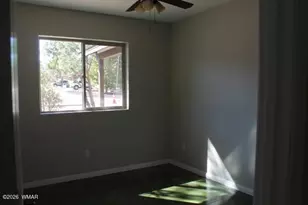 1029 S Fox Hunt Dr, Show Low, AZ 85901 - Photo 6