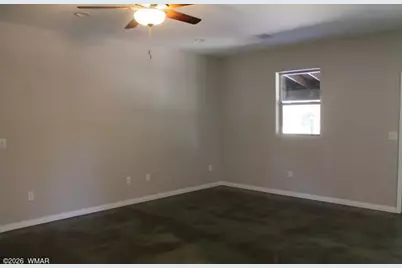 1029 S Fox Hunt Drive, Show Low, AZ 85901 - Photo 10