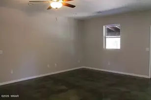 1029 S Fox Hunt Dr, Show Low, AZ 85901 - Photo 10