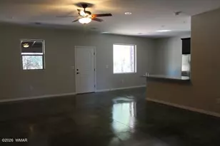 1029 S Fox Hunt Dr, Show Low, AZ 85901 - Photo 2