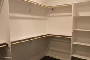 1029 S Fox Hunt Dr, Show Low, AZ 85901 - Photo 12