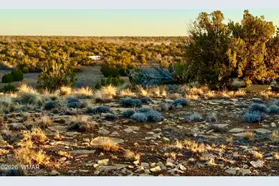 5913 Dark Canyon Drive, Heber, AZ 85928 - Photo 22