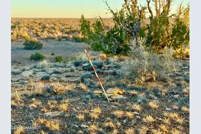 5913 Dark Canyon Drive, Heber, AZ 85928 - Photo 18