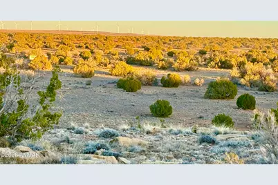 5913 Dark Canyon Drive, Heber, AZ 85928 - Photo 20