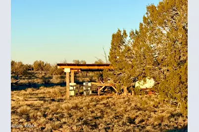 5913 Dark Canyon Drive, Heber, AZ 85928 - Photo 4
