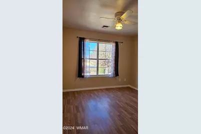 133 S Country Club Drive, Snowflake, AZ 85937 - Photo 10