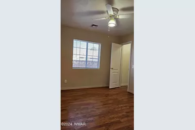 133 S Country Club Drive, Snowflake, AZ 85937 - Photo 12