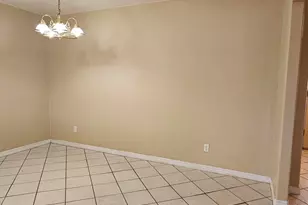 133 S Country Clb Dr, Snowflake, AZ 85937 - Photo 24