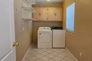 133 S Country Clb Dr, Snowflake, AZ 85937 - Photo 6
