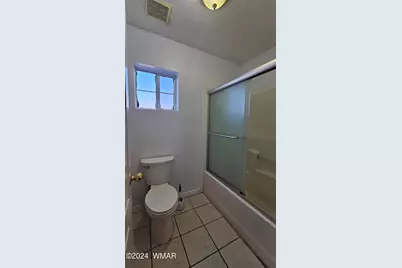 133 S Country Club Drive, Snowflake, AZ 85937 - Photo 20