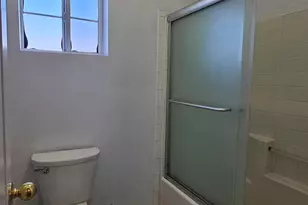 133 S Country Clb Dr, Snowflake, AZ 85937 - Photo 20