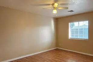 133 S Country Clb Dr, Snowflake, AZ 85937 - Photo 16