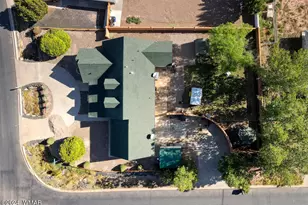 133 S Country Clb Dr, Snowflake, AZ 85937 - Photo 32