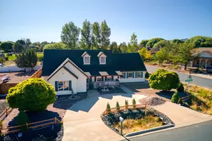 133 S Country Clb Dr, Snowflake, AZ 85937 - Photo 4