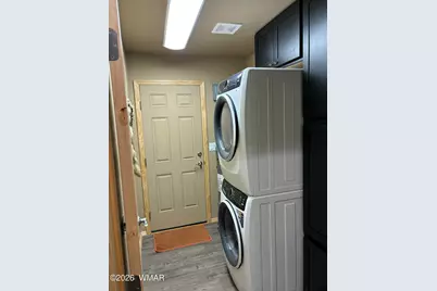 1330 E Cutthroat Lane, Pinetop, AZ 85935 - Photo 20