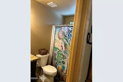 1330 E Cutthroat Lane, Pinetop, AZ 85935 - Photo 18