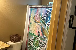 1330 E Cutthroat Ln, Pinetop, AZ 85935 - Photo 18