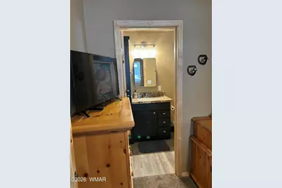 1330 E Cutthroat Lane, Pinetop, AZ 85935 - Photo 14