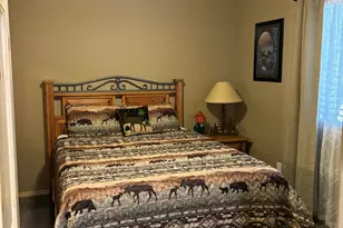 1330 E Cutthroat Ln, Pinetop, AZ 85935 - Photo 10