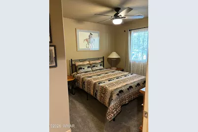 1330 E Cutthroat Lane, Pinetop, AZ 85935 - Photo 16