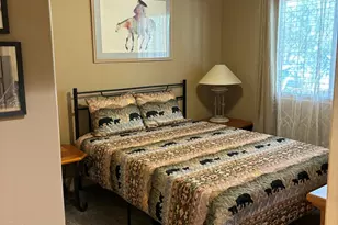 1330 E Cutthroat Ln, Pinetop, AZ 85935 - Photo 16