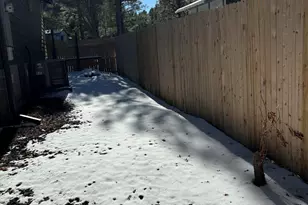 1330 E Cutthroat Ln, Pinetop, AZ 85935 - Photo 24