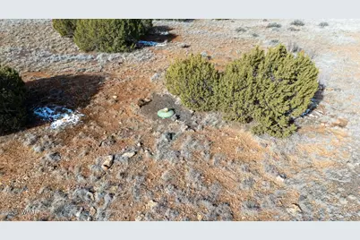 8524 Airport Drive, Show Low, AZ 85901 - Photo 6