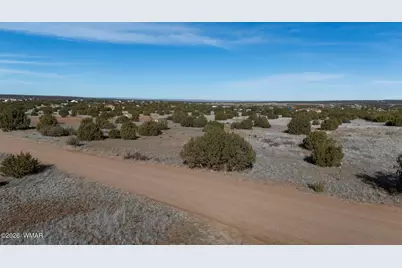 8524 Airport Drive, Show Low, AZ 85901 - Photo 1