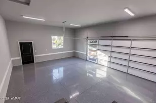 4910 W Mountain Hollow Loop, Show Low, AZ 85901 - Photo 30