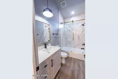 4910 W Mountain Hollow Loop, Show Low, AZ 85901 - Photo 28