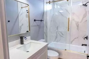 4910 W Mountain Hollow Loop, Show Low, AZ 85901 - Photo 28