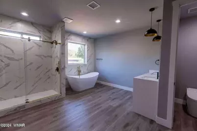 4910 W Mountain Hollow Loop, Show Low, AZ 85901 - Photo 16